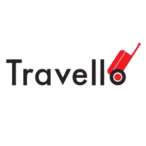 Vendor Logo